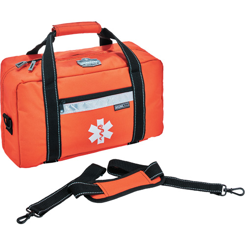 Sac de premier r&eacute;pondant Arsenal 5220 Waymarc Industries Inc