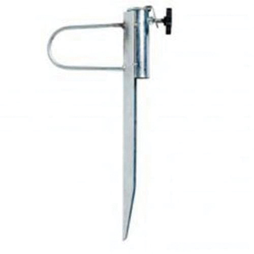 SHAX 6192 Umbrella Ground Spike Waymarc Industries Inc