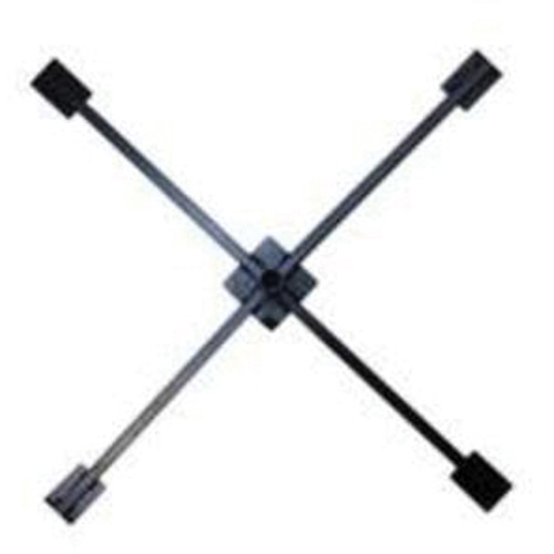 SHAX 6190 Umbrella Stand Waymarc Industries Inc