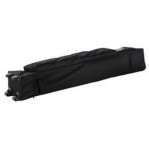 SHAX 6000B Replacement Pop-Up Tent Storage Bag Waymarc Industries Inc