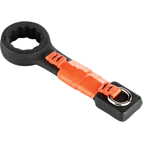 Squids&reg; 3700 Tool Tails Tool Tether Attachment Waymarc Industries Inc
