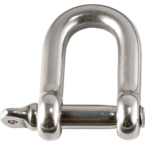Tool Shackle Waymarc Industries Inc