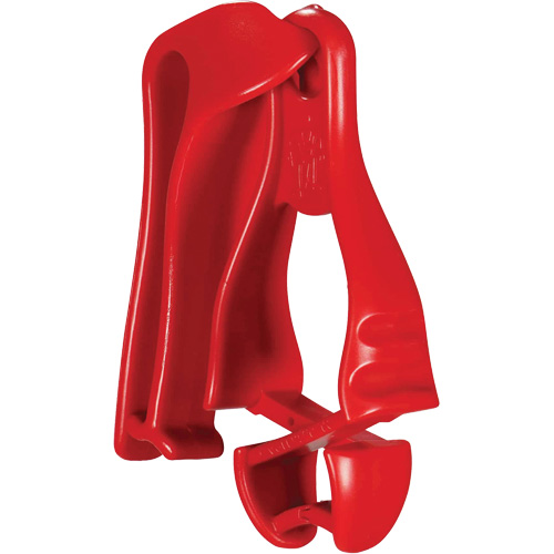 Support &agrave; pince pour gants Squids 3405 Waymarc Industries Inc
