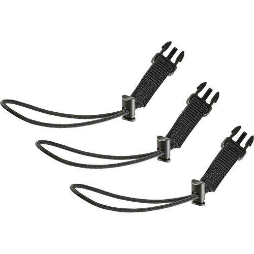 Loops Accessory Pack Waymarc Industries Inc