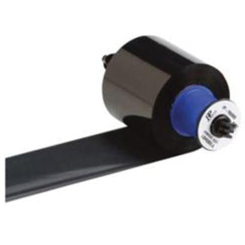 Ruban imprimable de s&eacute;rie R6000, 2,36" x 984', Noir Waymarc Industries Inc