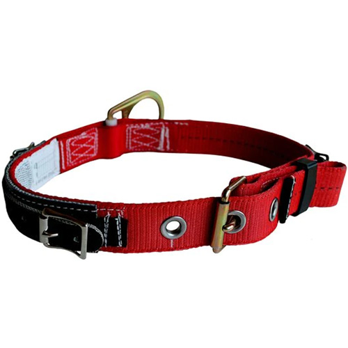 PRO Tongue-Buckle Belt Waymarc Industries Inc