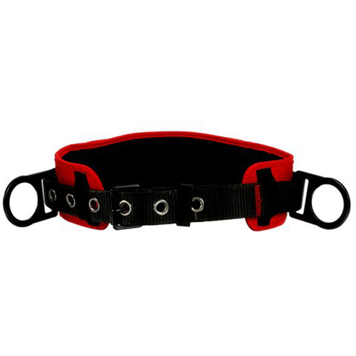 Ceinture avec boucle &agrave; ardillon PRO Waymarc Industries Inc