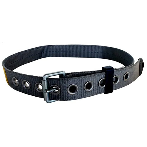 Delta Tongue -Buckle Belt Waymarc Industries Inc