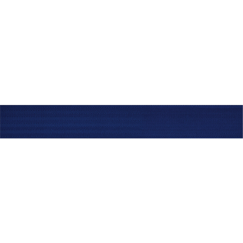 Replacement Tape Cassettes, 7.5', Blue Tape Waymarc Industries Inc