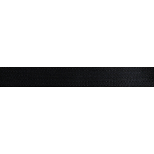 Replacement Tape Cassettes, 7.5', Black Tape Waymarc Industries Inc