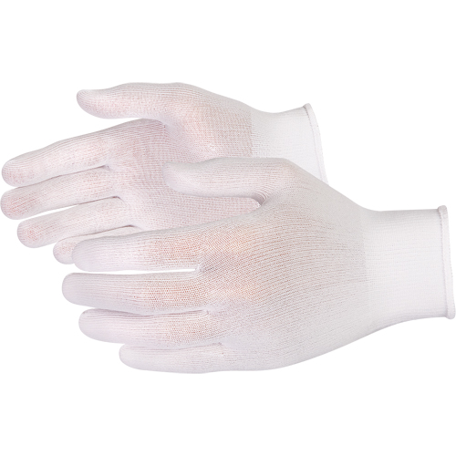 Gants Sure Knit, Nylon, Calibre 13, 9/Grand Waymarc Industries Inc
