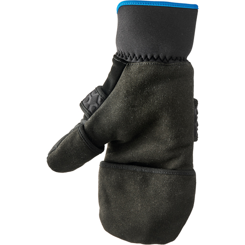 Gants thermiques Flip-Top ProFlex 816 Waymarc Industries Inc
