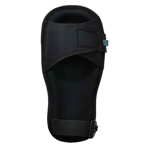 ProFlex&reg; 342 Knee Pad, Buckle Style, Gel Caps, Foam/Gel Pads Waymarc Industries Inc