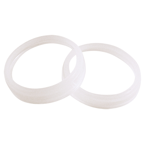 Respirator Cartridge Retainer Waymarc Industries Inc
