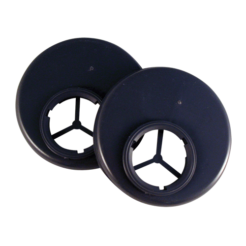 Respirator Filter Holder Waymarc Industries Inc
