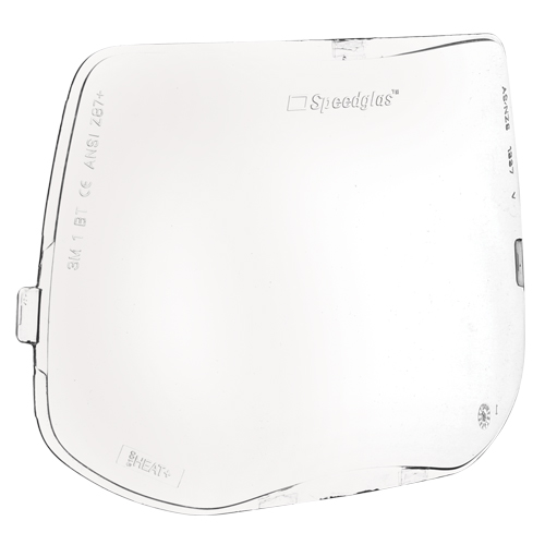 Speedglas Replacement Protection Visor Waymarc Industries Inc