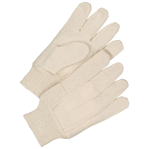 Gants de coton pour femmes, 8 oz, Taille unique Waymarc Industries Inc
