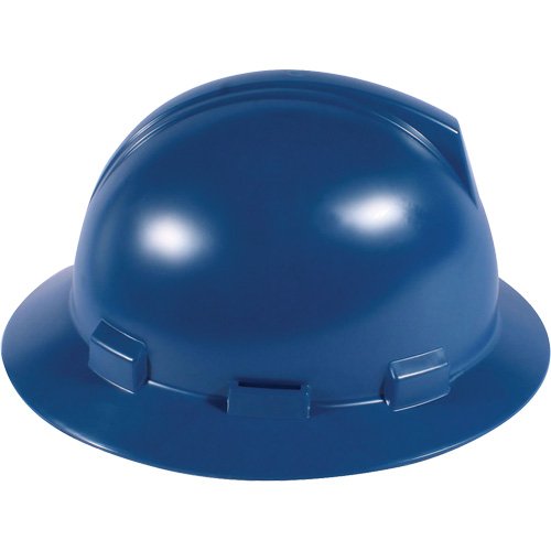 Casque &agrave; bord complet Annapurna de North, R&eacute;pond aux normes CSA type 1, Suspension &agrave; douille, Non ventil&eacute; Waymarc Industries Inc