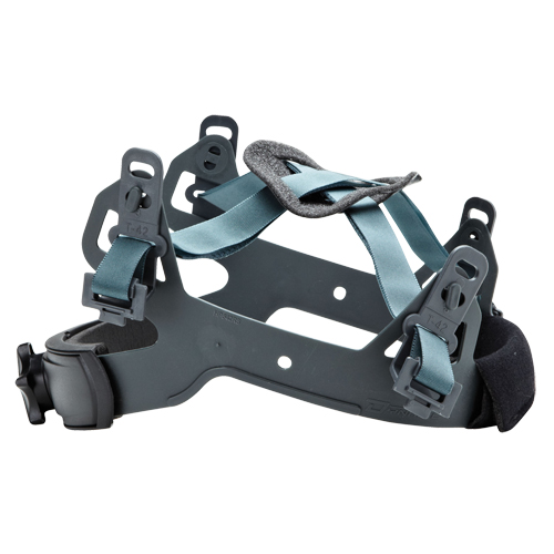 North&reg; Sure-Lock II Replacement Suspension, Pinlock/Ratchet Waymarc Industries Inc