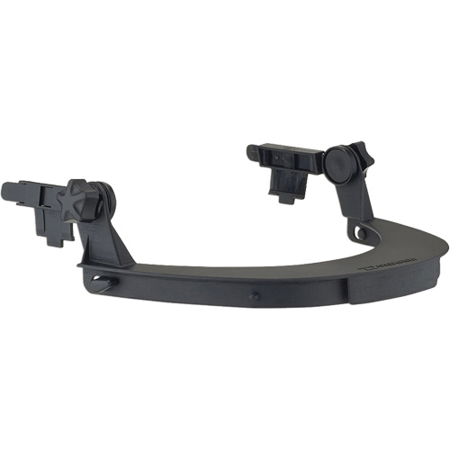 Support pour &eacute;cran facial Dynamic Waymarc Industries Inc