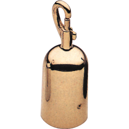 Rope Ends Waymarc Industries Inc