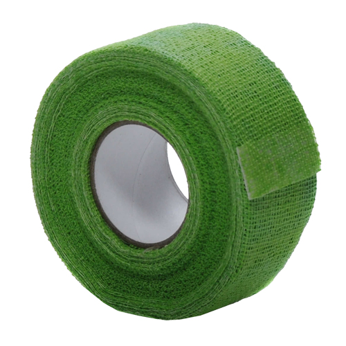 Dynamic Auto-Adhesive Tape, Class 1, Waterproof, 30' L x 1" W Waymarc Industries Inc