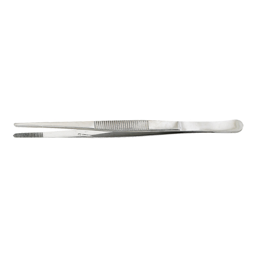 Dynamic Dressing Forceps Waymarc Industries Inc