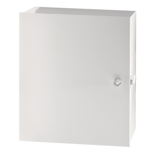 Dynamic Empty First Aid Kit Box Waymarc Industries Inc