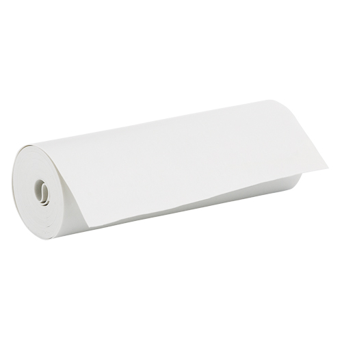 Dynamic Esmarch Bandage, Roll, 15' L x 3" W, Medical Device Class 1 Waymarc Industries Inc