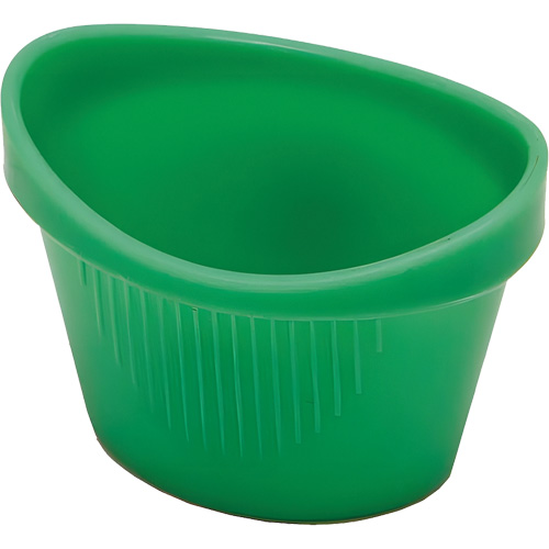 Dynamic Eye Bath Waymarc Industries Inc