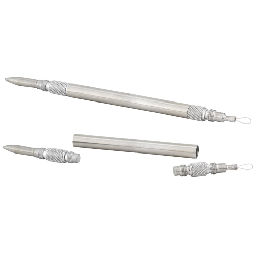 Dynamic Eye Loop with Magnet Waymarc Industries Inc