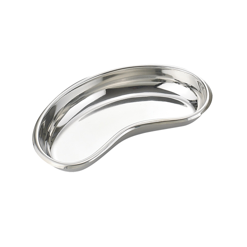 Dynamic Kidney Basin Waymarc Industries Inc