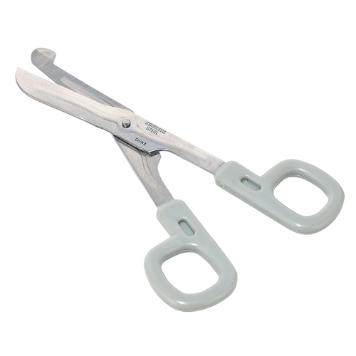 Dynamic Paramedic Scissors Waymarc Industries Inc