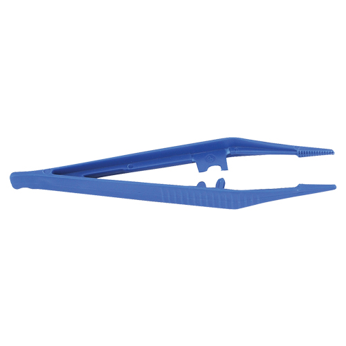 Pince Dynamic Waymarc Industries Inc