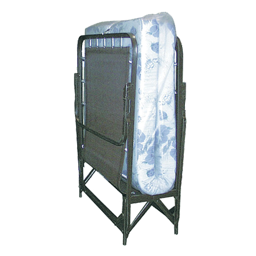 Dynamic Rollaway Cot, Class 1 Waymarc Industries Inc
