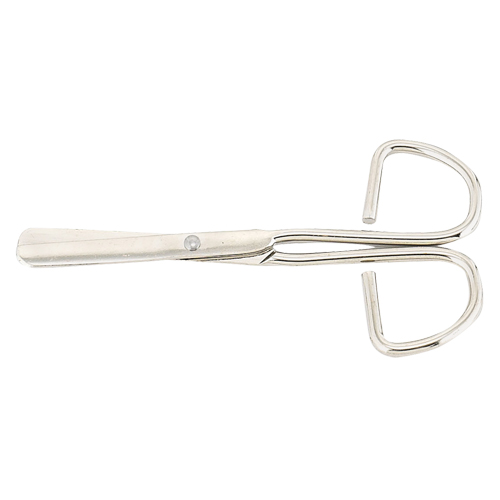 Dynamic Economy Scissors Waymarc Industries Inc