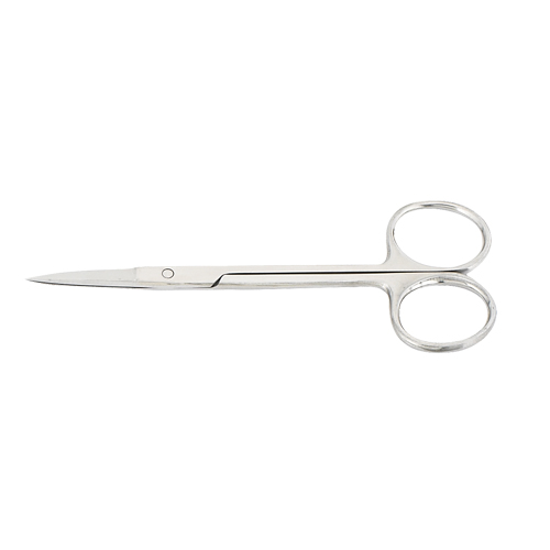 Ciseaux de premiers soins Dynamic Waymarc Industries Inc