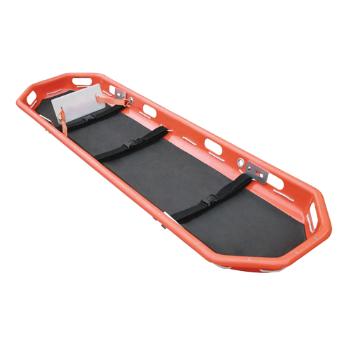 Dynamic Stretcher, Single Fold, Class 1 Waymarc Industries Inc