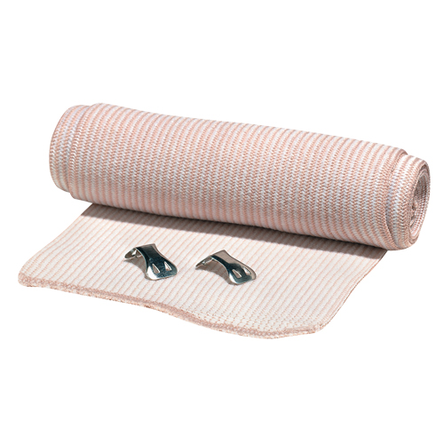 Dynamic Tensor Bandage, 15' L x 6" W, Class 1 Waymarc Industries Inc