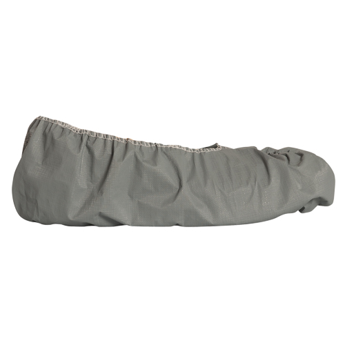 ProShield&reg; 70 Shoe Covers, One Size, Polypropylene, Grey Waymarc Industries Inc