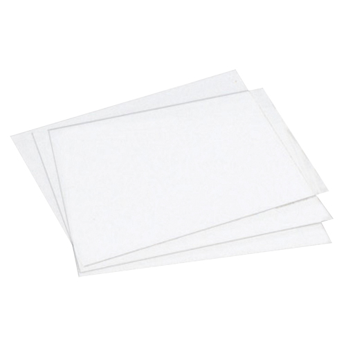 Lentilles avant Liteflip Waymarc Industries Inc