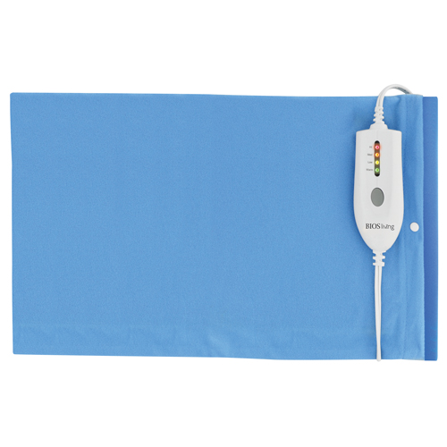 Heating Pad Waymarc Industries Inc