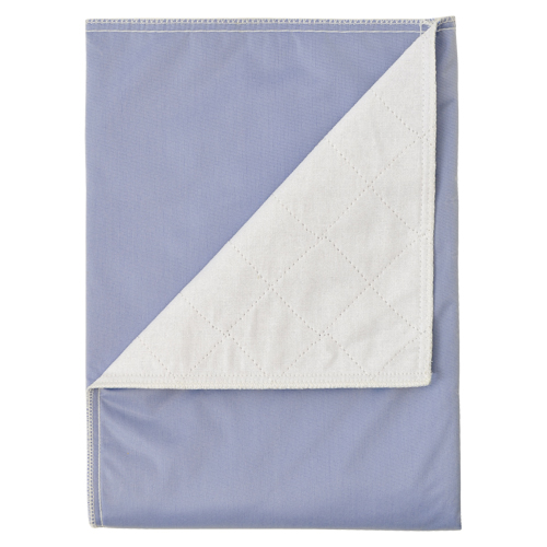 Sous-tampon lavable Waymarc Industries Inc