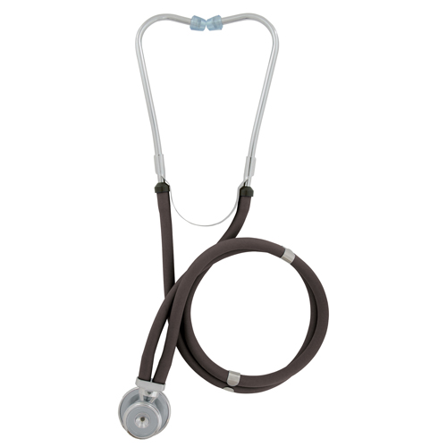 Sprague Rappaport Stethoscope Waymarc Industries Inc