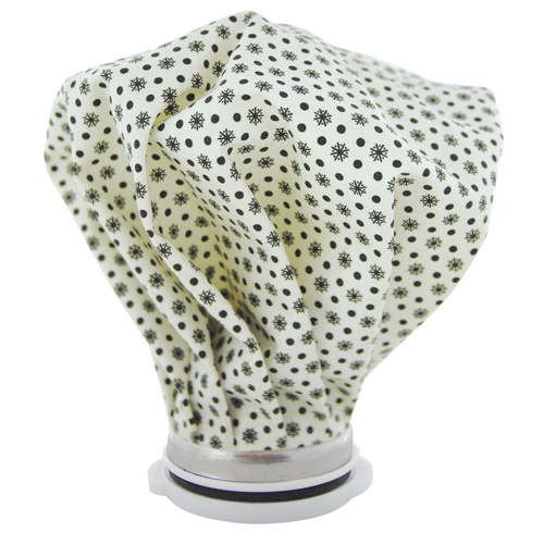 Ice Bag Waymarc Industries Inc