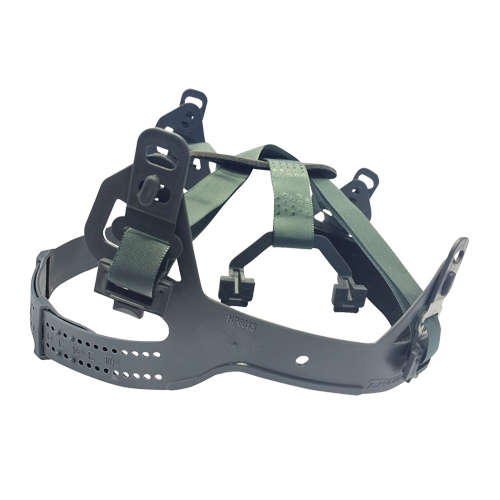 Coiffe de rechange Dynamic, &agrave; douille Waymarc Industries Inc