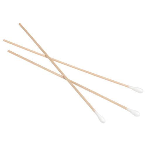 Dynamic Cotton Tipped Applicators Waymarc Industries Inc
