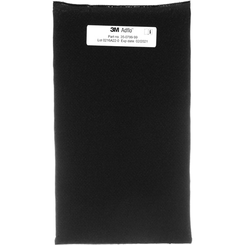 Adflo Nuisance Odour Pad Waymarc Industries Inc