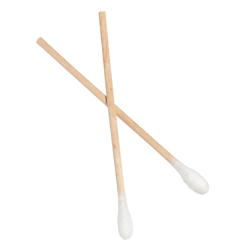 Dynamic Cotton-Tipped Applicators Waymarc Industries Inc