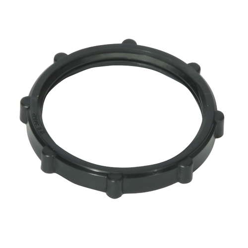 Adaptateur d'&eacute;crou North Waymarc Industries Inc